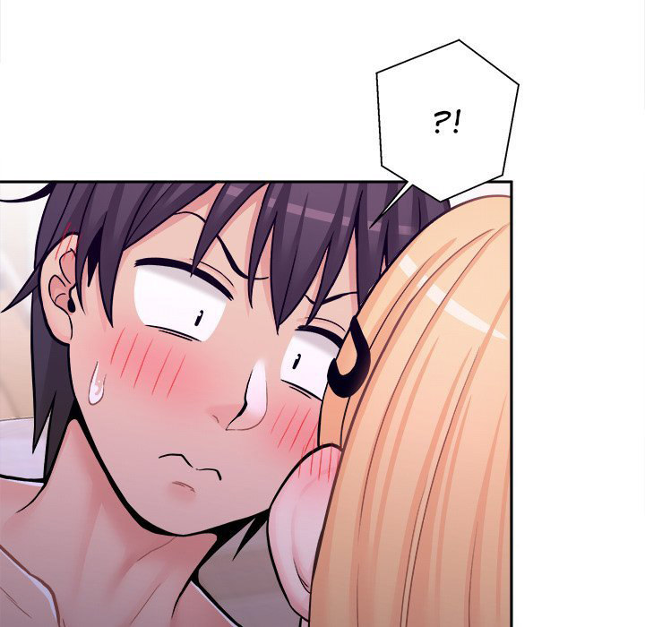 Crossing the Line - Chapter 32 [photo 53] - MangaPorn