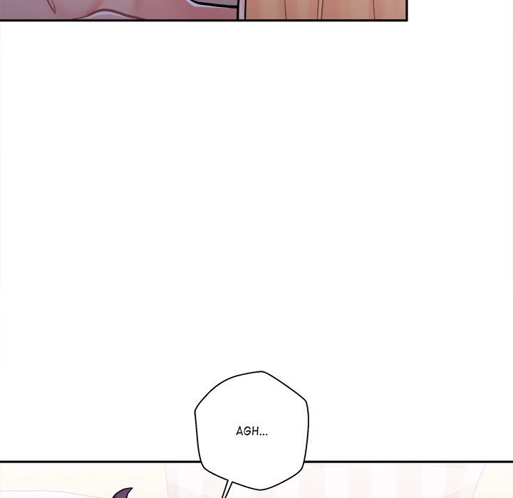 Crossing the Line - Chapter 32 [photo 54] - MangaPorn