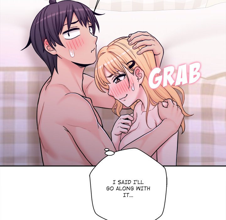Crossing the Line - Chapter 32 [photo 55] - MangaPorn