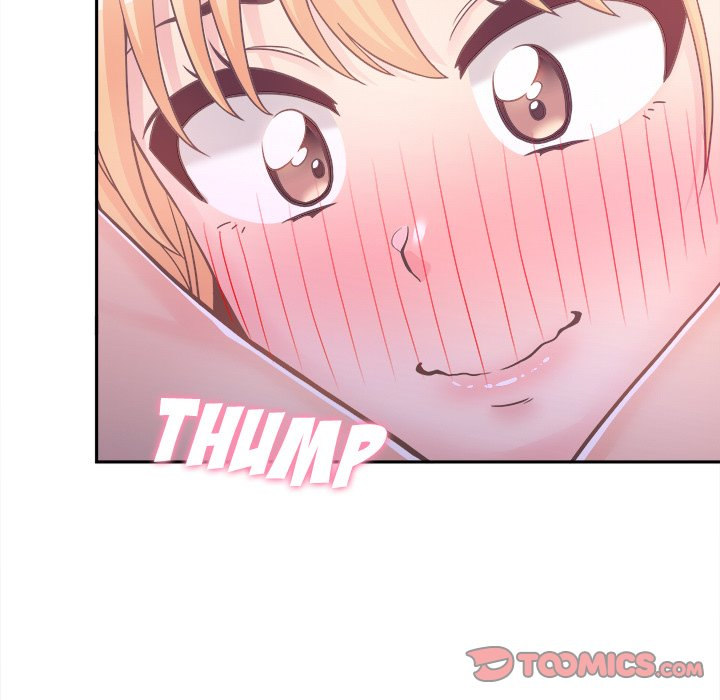 Crossing the Line - Chapter 32 [photo 57] - MangaPorn