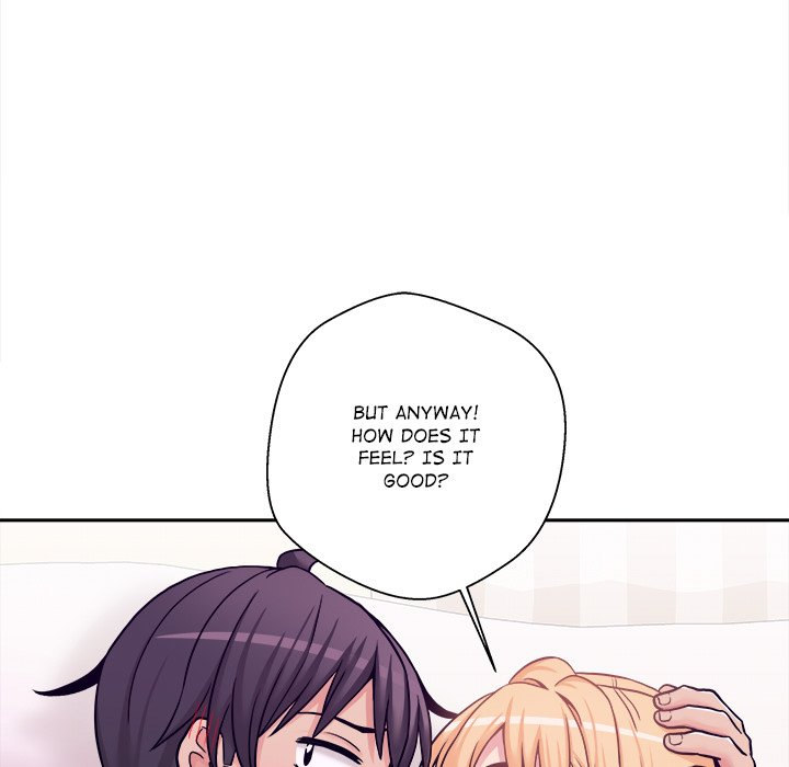 Crossing the Line - Chapter 32 [photo 61] - MangaPorn