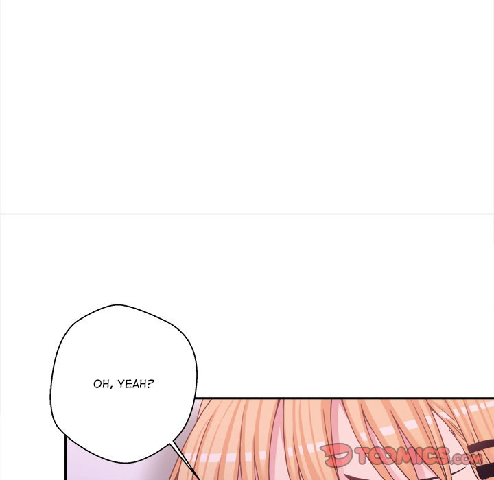 Crossing the Line - Chapter 32 [photo 63] - MangaPorn