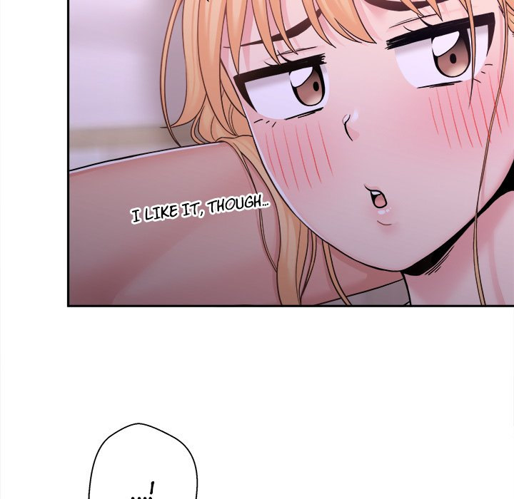 Crossing the Line - Chapter 32 [photo 64] - MangaPorn