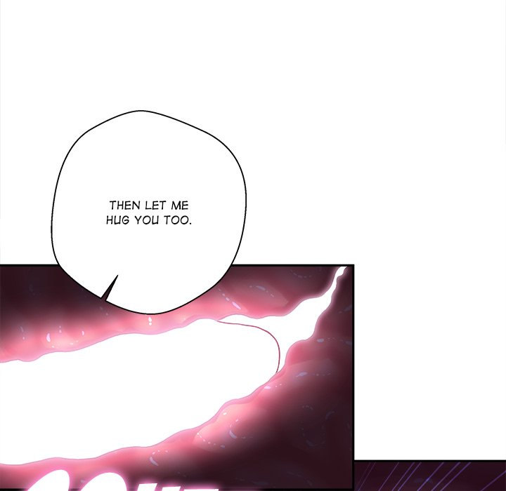 Crossing the Line - Chapter 32 [photo 66] - MangaPorn