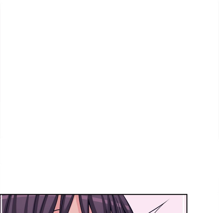 Crossing the Line - Chapter 32 [photo 68] - MangaPorn