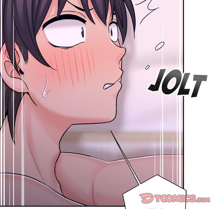 Crossing the Line - Chapter 32 [photo 69] - MangaPorn