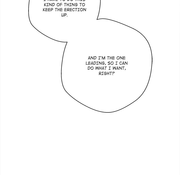 Crossing the Line - Chapter 32 [photo 72] - MangaPorn