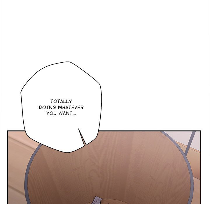 Crossing the Line - Chapter 32 [photo 73] - MangaPorn