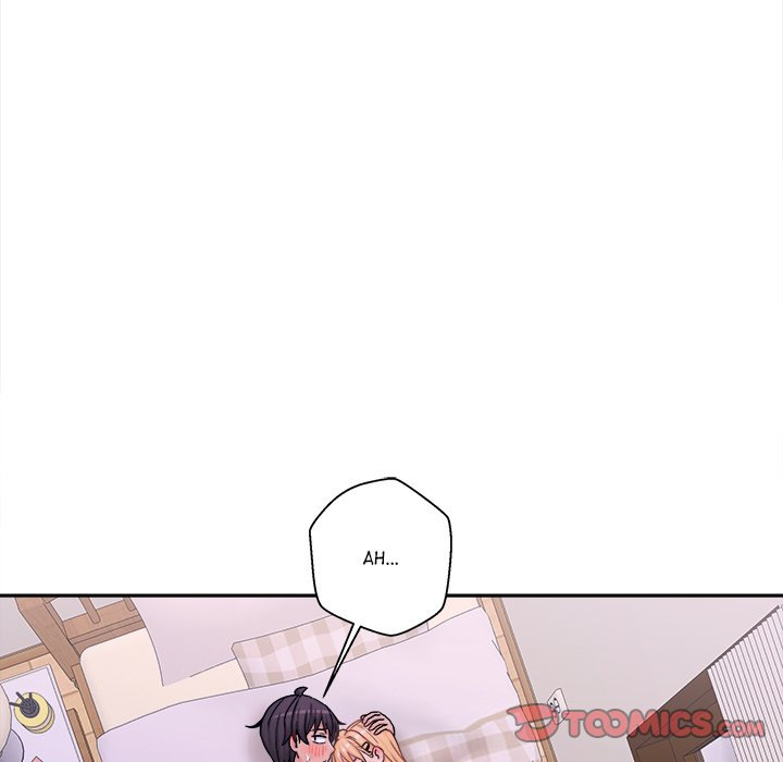 Crossing the Line - Chapter 32 [photo 75] - MangaPorn