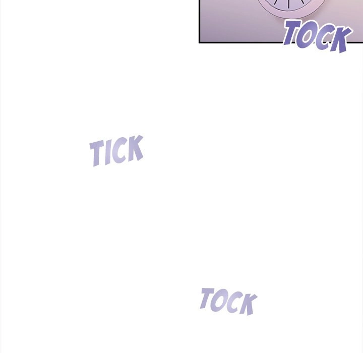 Crossing the Line - Chapter 32 [photo 79] - MangaPorn