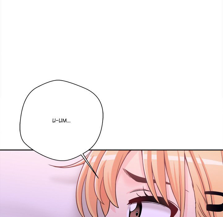Crossing the Line - Chapter 32 [photo 80] - MangaPorn