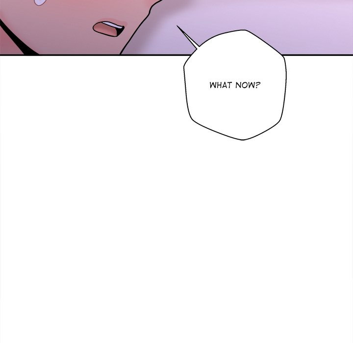 Crossing the Line - Chapter 32 [photo 82] - MangaPorn