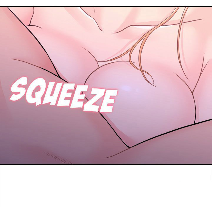 Crossing the Line - Chapter 32 [photo 83] - MangaPorn