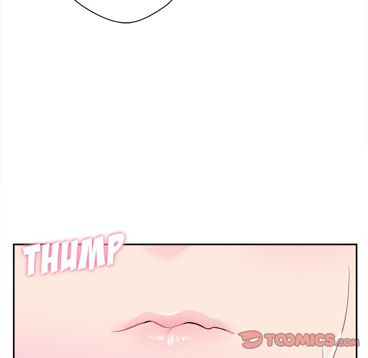 Crossing the Line - Chapter 32 [photo 87] - MangaPorn