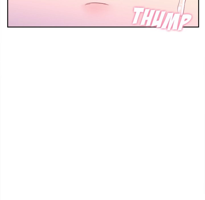Crossing the Line - Chapter 32 [photo 88] - MangaPorn