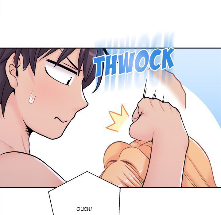 Crossing the Line - Chapter 32 [photo 89] - MangaPorn