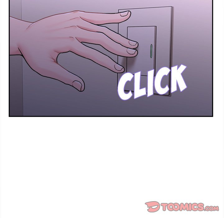 Crossing the Line - Chapter 32 [photo 9] - MangaPorn