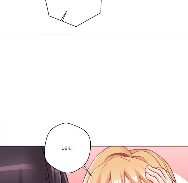 Crossing the Line - Chapter 32 [photo 90] - MangaPorn