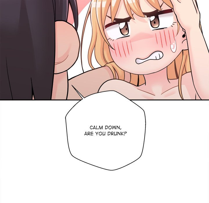 Crossing the Line - Chapter 32 [photo 91] - MangaPorn