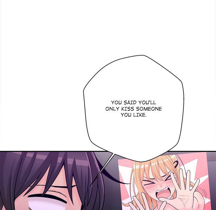 Crossing the Line - Chapter 32 [photo 92] - MangaPorn