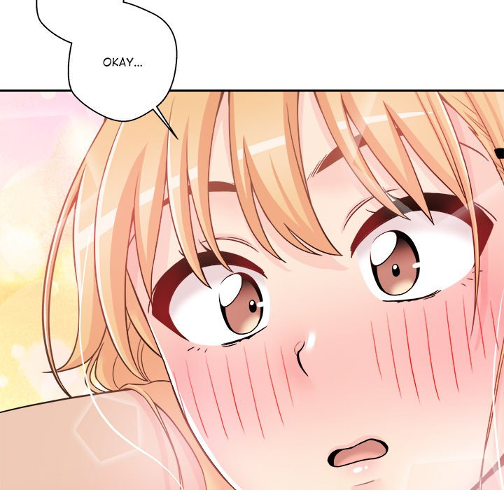 Crossing the Line - Chapter 32 [photo 96] - MangaPorn