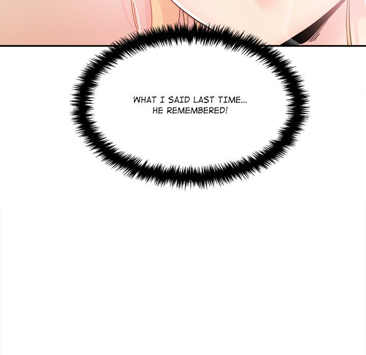 Crossing the Line - Chapter 32 [photo 97] - MangaPorn