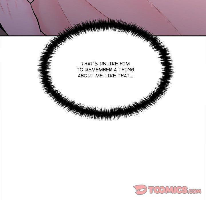 Crossing the Line - Chapter 32 [photo 99] - MangaPorn