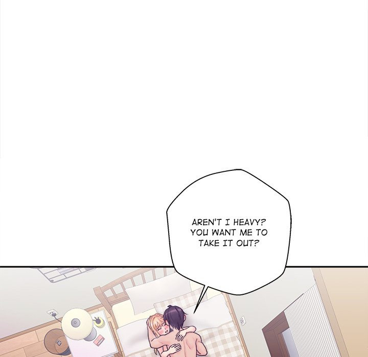 Crossing the Line - Chapter 33 [photo 103] - MangaPorn