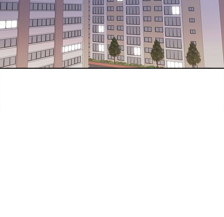 Crossing the Line - Chapter 33 [photo 107] - MangaPorn