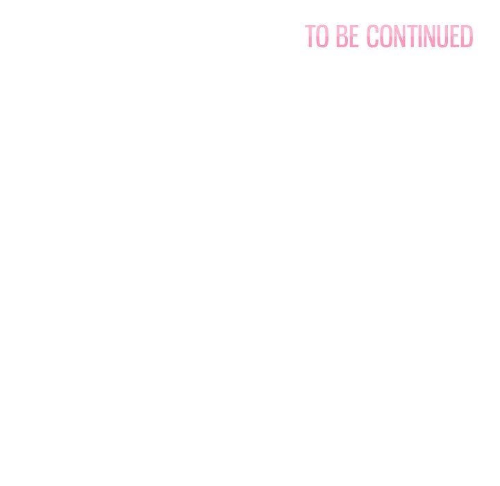 Crossing the Line - Chapter 33 [photo 108] - MangaPorn