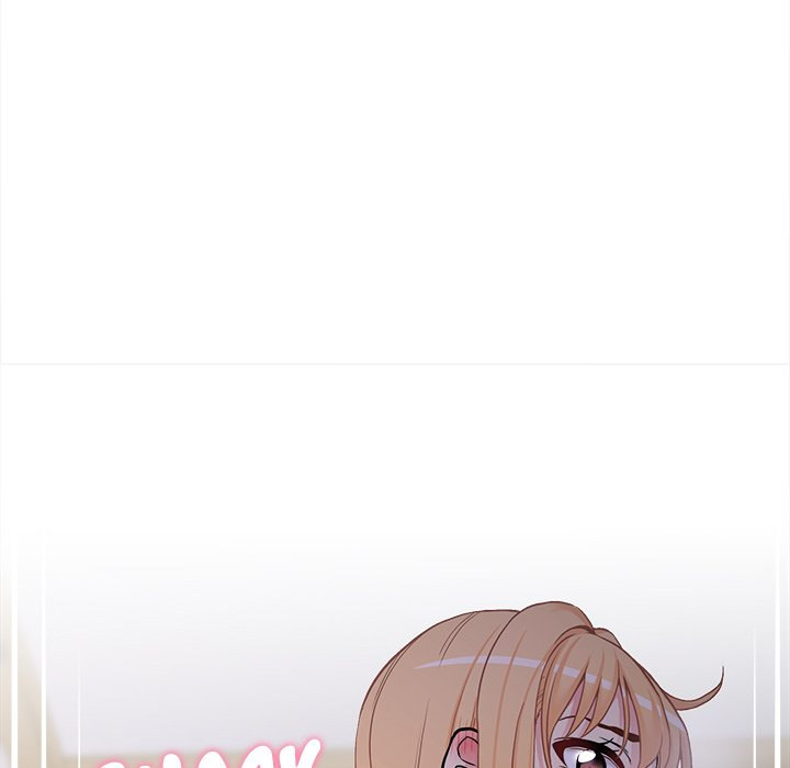 Crossing the Line - Chapter 33 [photo 19] - MangaPorn