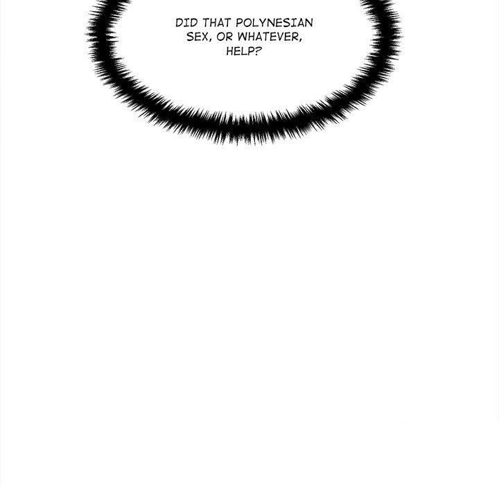 Crossing the Line - Chapter 33 [photo 23] - MangaPorn