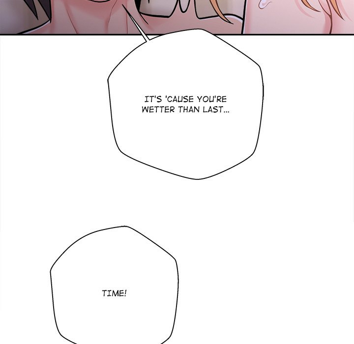 Crossing the Line - Chapter 33 [photo 28] - MangaPorn