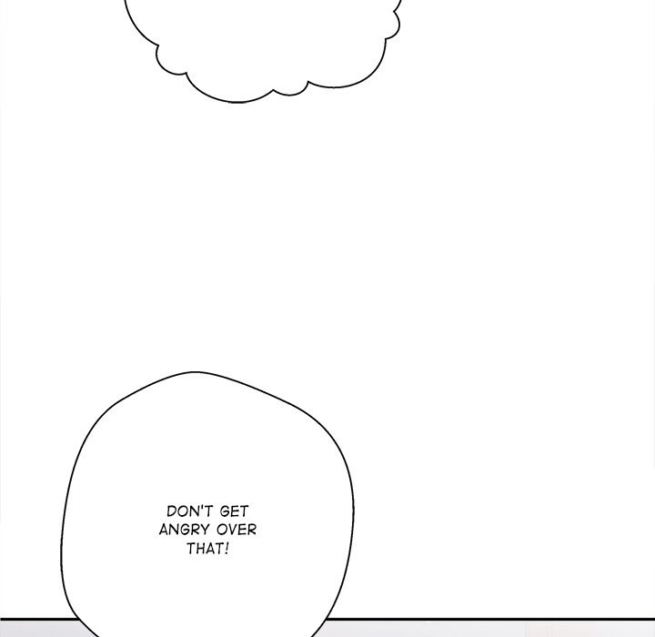 Crossing the Line - Chapter 33 [photo 30] - MangaPorn