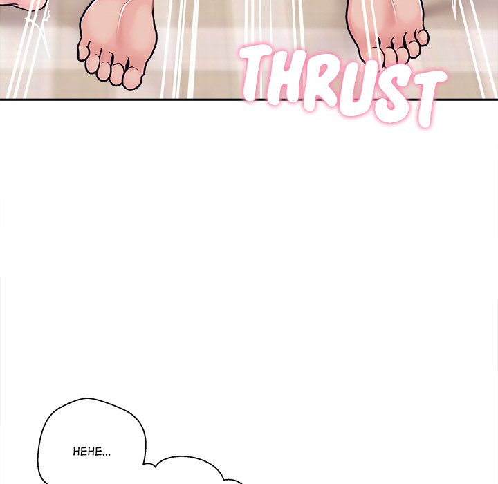 Crossing the Line - Chapter 33 [photo 36] - MangaPorn