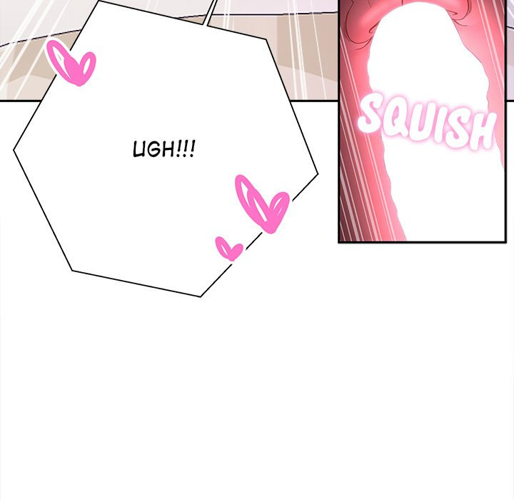 Crossing the Line - Chapter 33 [photo 58] - MangaPorn