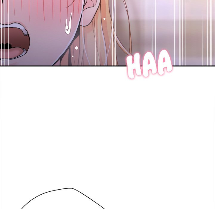 Crossing the Line - Chapter 33 [photo 60] - MangaPorn