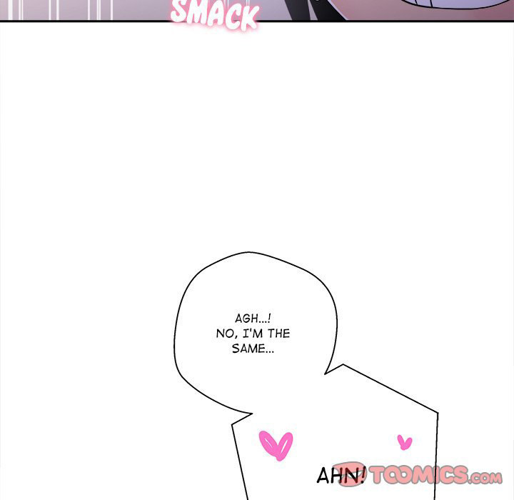 Crossing the Line - Chapter 33 [photo 62] - MangaPorn