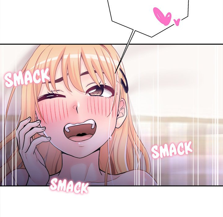 Crossing the Line - Chapter 33 [photo 63] - MangaPorn