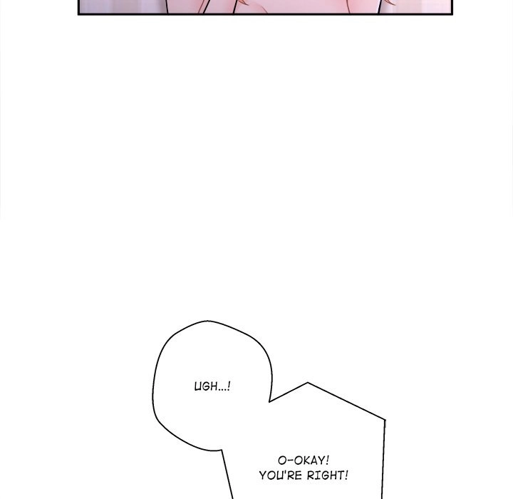 Crossing the Line - Chapter 33 [photo 69] - MangaPorn