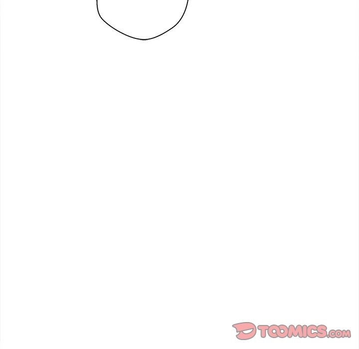 Crossing the Line - Chapter 33 [photo 74] - MangaPorn