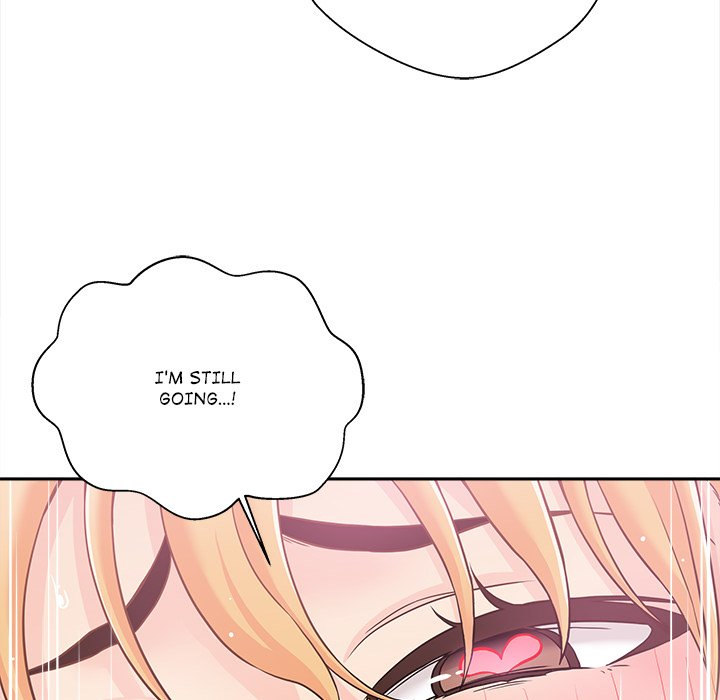 Crossing the Line - Chapter 33 [photo 81] - MangaPorn
