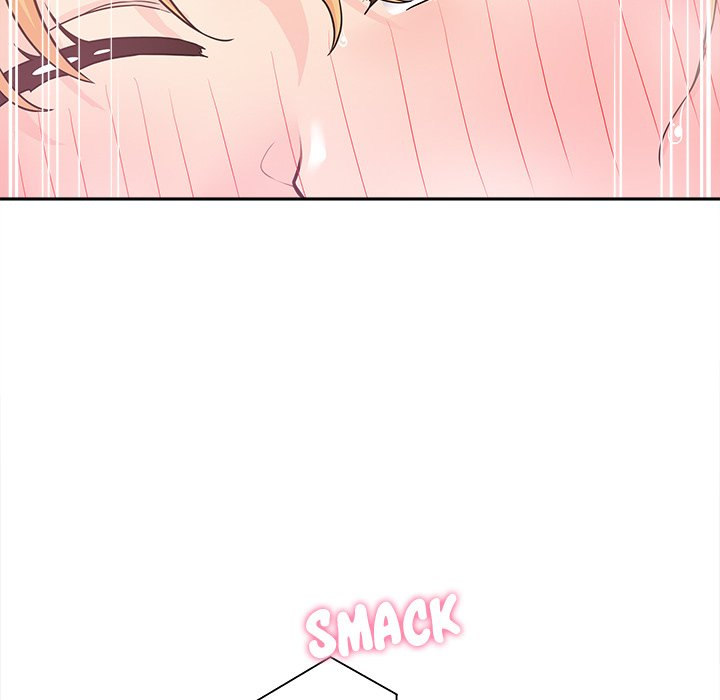 Crossing the Line - Chapter 33 [photo 82] - MangaPorn