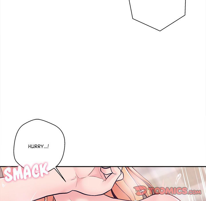 Crossing the Line - Chapter 33 [photo 86] - MangaPorn