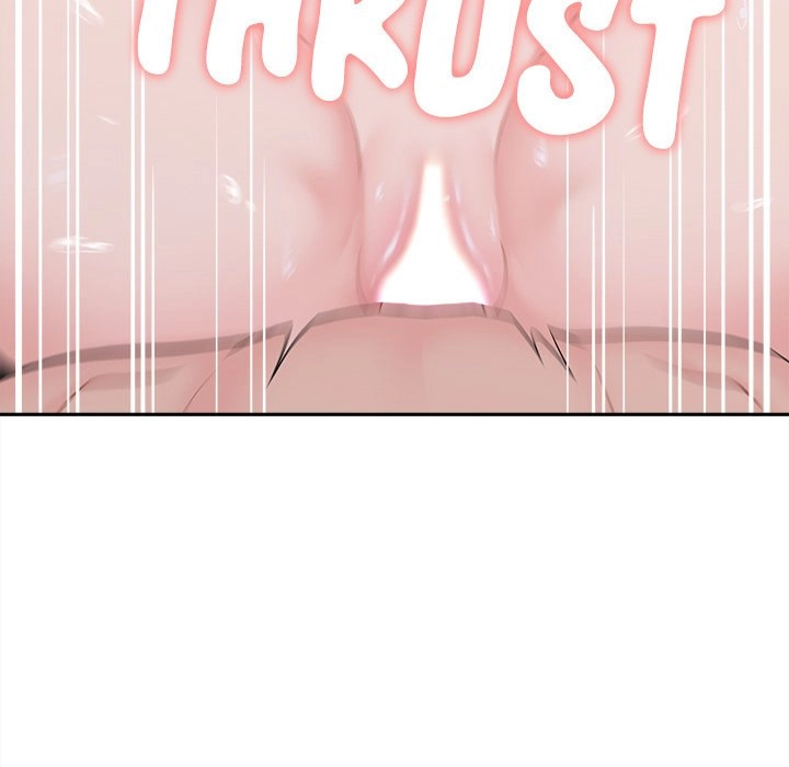 Crossing the Line - Chapter 33 [photo 91] - MangaPorn