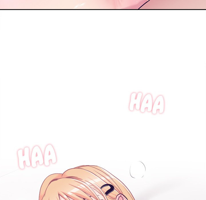 Crossing the Line - Chapter 33 [photo 94] - MangaPorn
