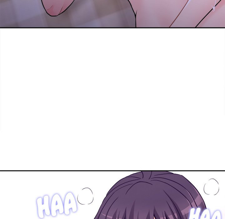Crossing the Line - Chapter 33 [photo 96] - MangaPorn
