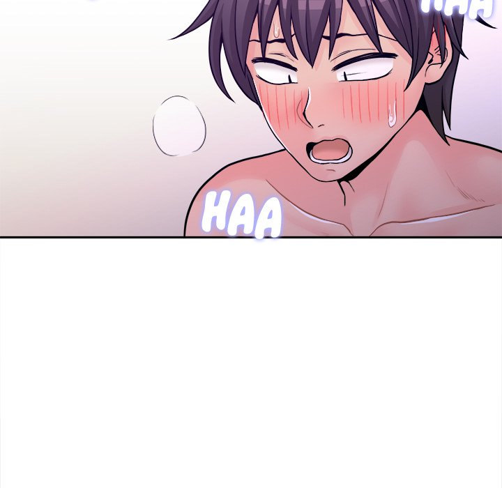 Crossing the Line - Chapter 33 [photo 97] - MangaPorn