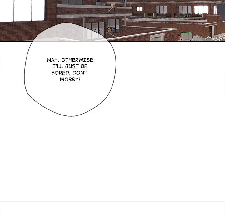Crossing the Line - Chapter 34 [photo 103] - MangaPorn