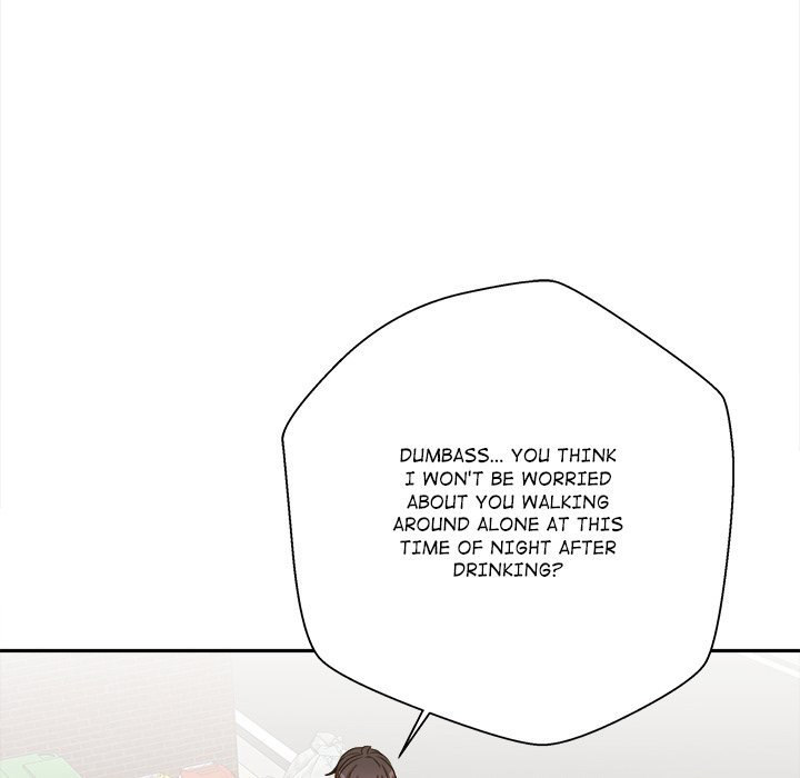 Crossing the Line - Chapter 34 [photo 107] - MangaPorn
